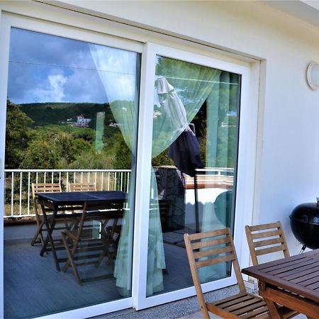 - La Casa Delle Meraviglie- Anima Sarda Porto Pino Bagian luar foto